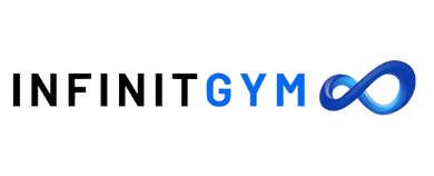 InfinityGym